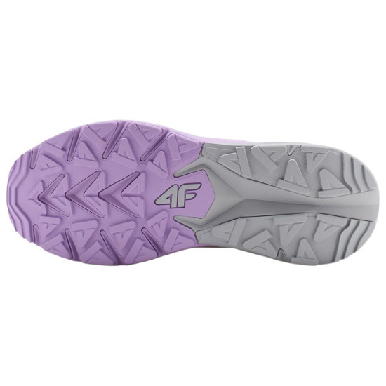 4F Women's Speed Hiker 4F Women's Speed Hiker